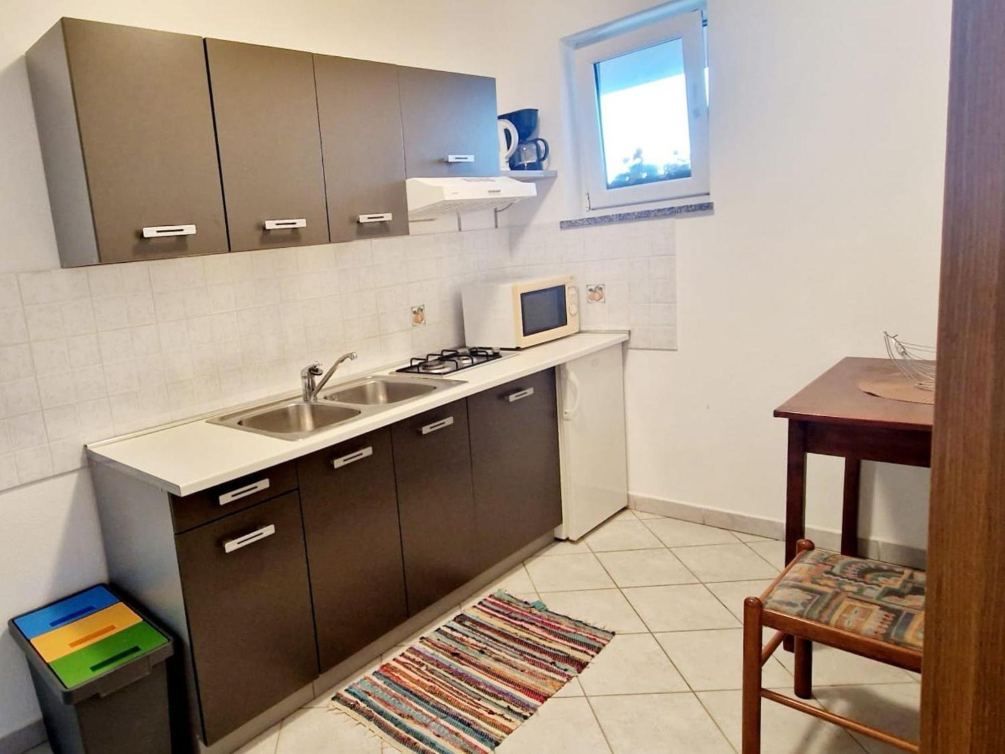 Apartment Sunset Poreč Dış mekan fotoğraf